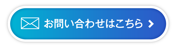 245d57d6d4ddc688be0746e5fcd2ed44