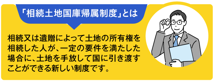 452e4c8e8a82fb17ff1c06fbe77bcef5