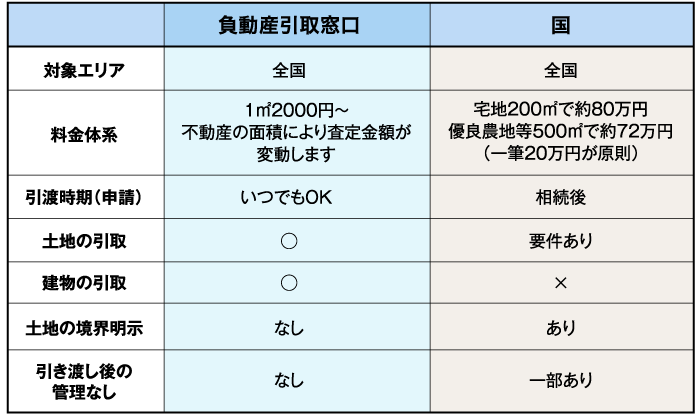 8a62d774843a9f5271f9d22ff2b69159